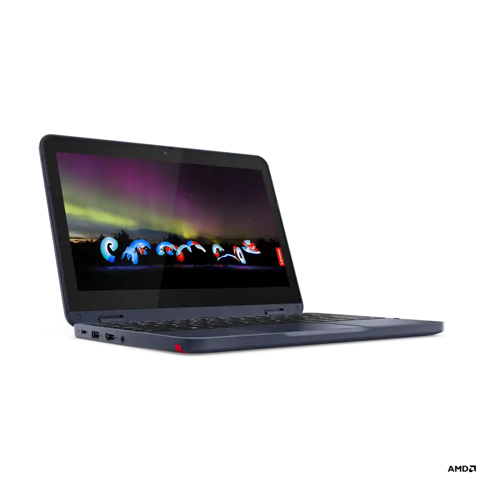 https://www.qolnexvarzi.info/images/products/big/107675.webp