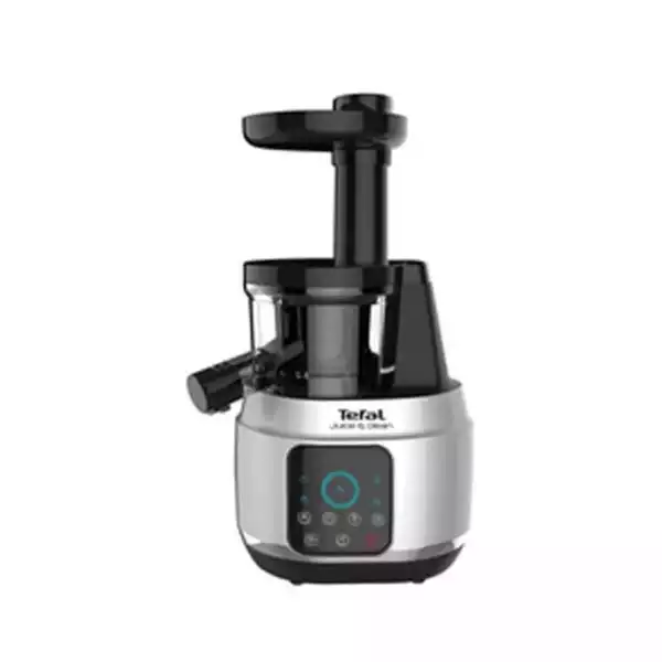 https://www.qolnexvarzi.info/images/products/big/10770.webp