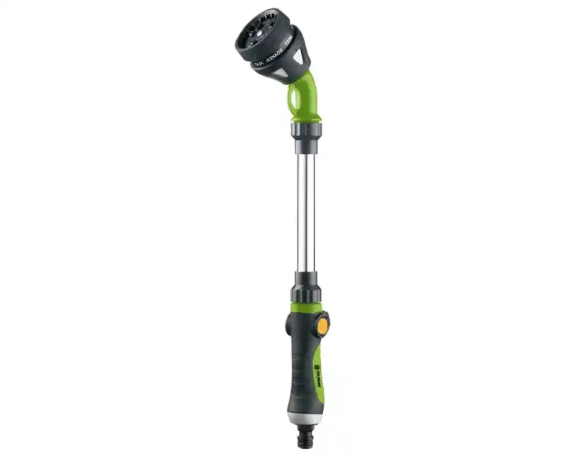 FIELDMANN FZH 9007 ALA00038 Sprej prskalica produžena ručna