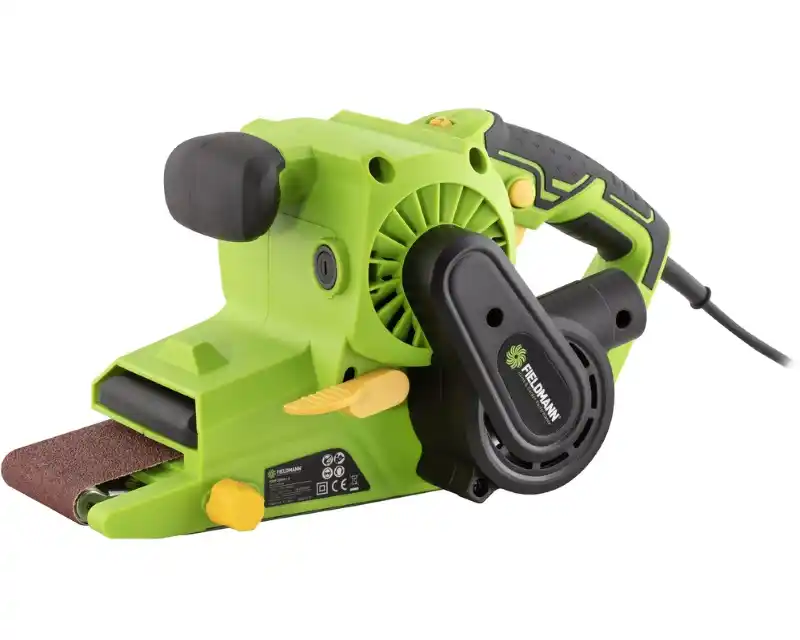 https://www.qolnexvarzi.info/images/products/big/107705.webp