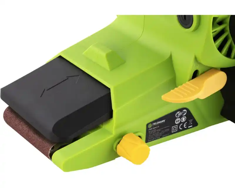 https://www.qolnexvarzi.info/images/products/big/107707.webp