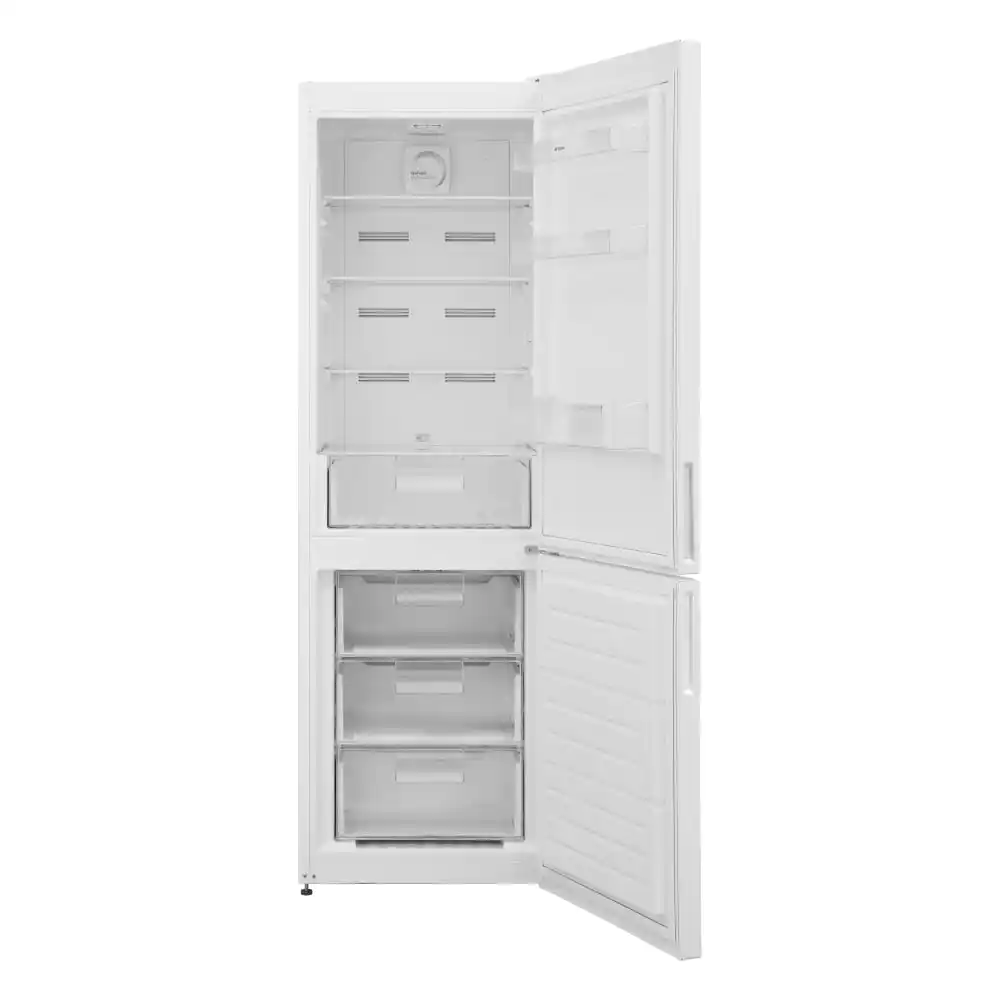 https://www.qolnexvarzi.info/images/products/big/107709.webp