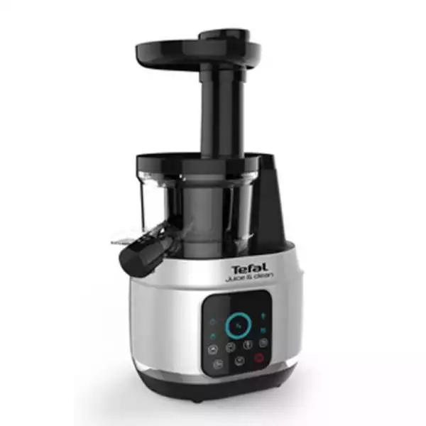 https://www.qolnexvarzi.info/images/products/big/10771.webp