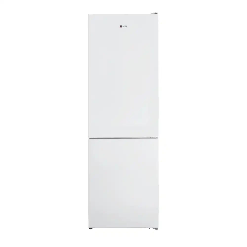 Frižider Vox NF3790E kombinovani visina 186/zapremina 207l+88l  no frost