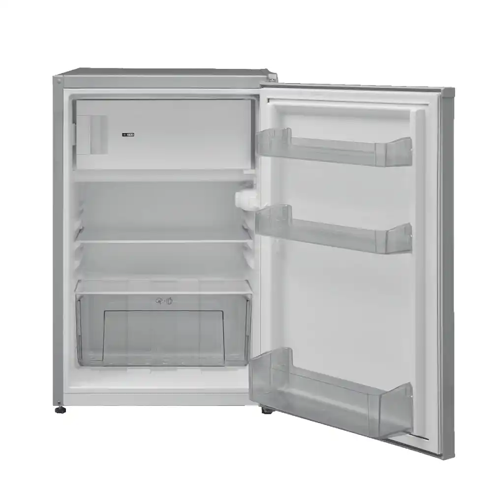 https://www.qolnexvarzi.info/images/products/big/107711.webp