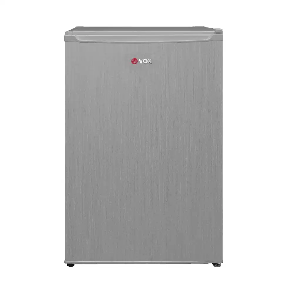 Frižider Vox KS1430 SE visina 83.8cm/zapremina 122l
