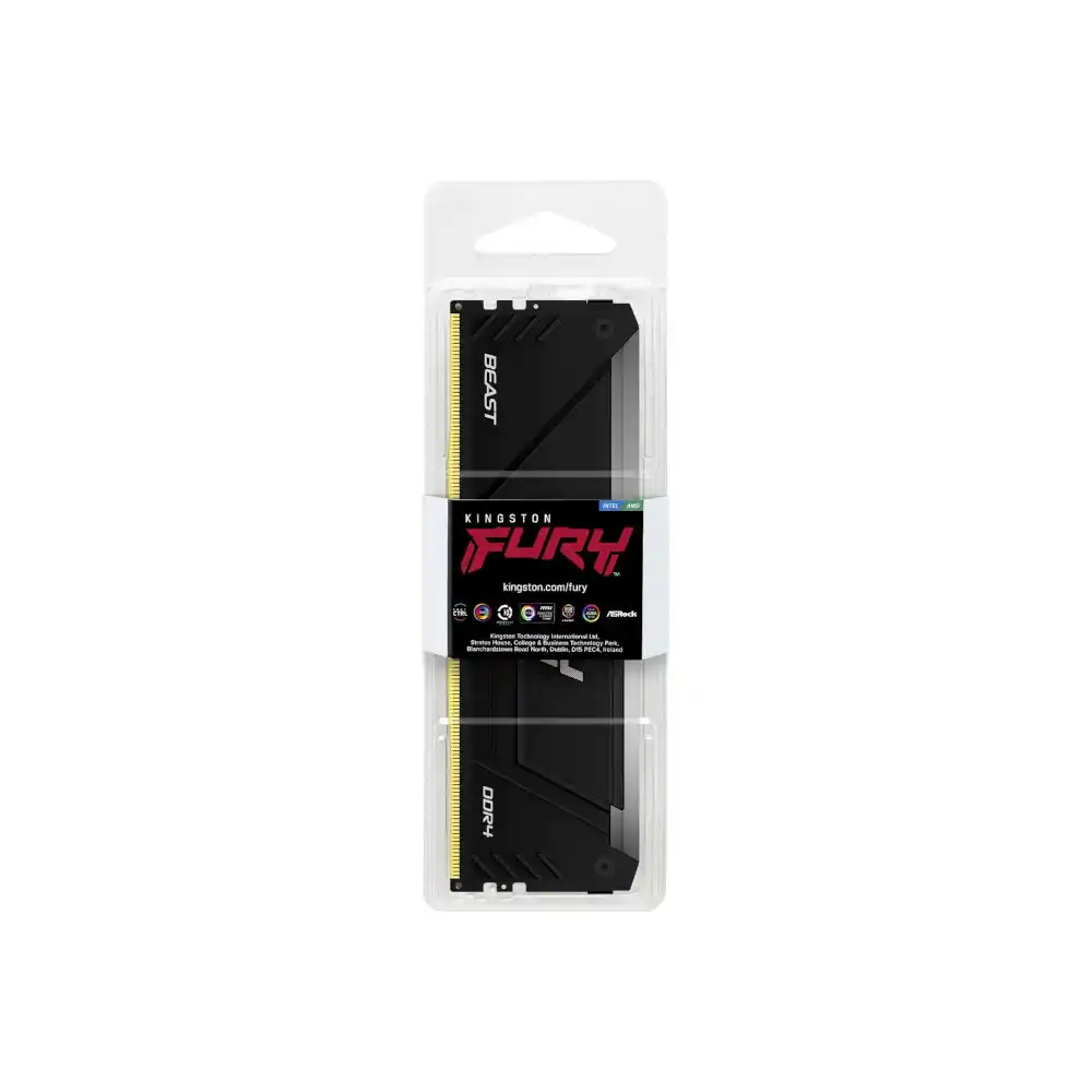 https://www.qolnexvarzi.info/images/products/big/107714.webp