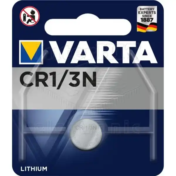 https://www.qolnexvarzi.info/images/products/big/107723.webp
