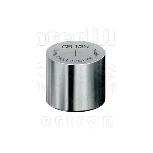 https://www.qolnexvarzi.info/images/products/big/107724.webp