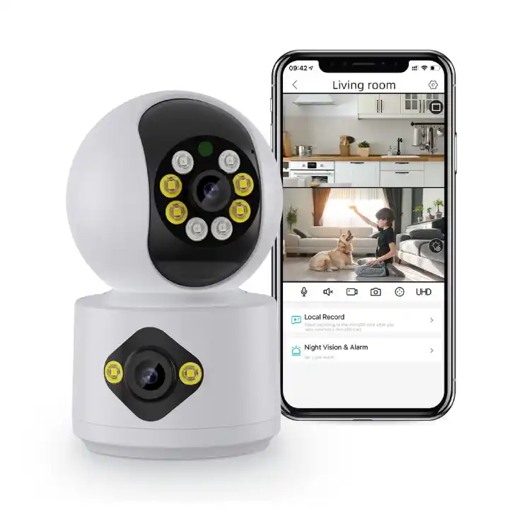 https://www.qolnexvarzi.info/images/products/big/107733.webp