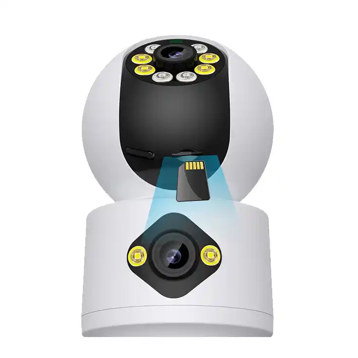 https://www.qolnexvarzi.info/images/products/big/107734.webp