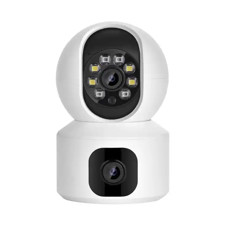 https://www.qolnexvarzi.info/images/products/big/107735.webp