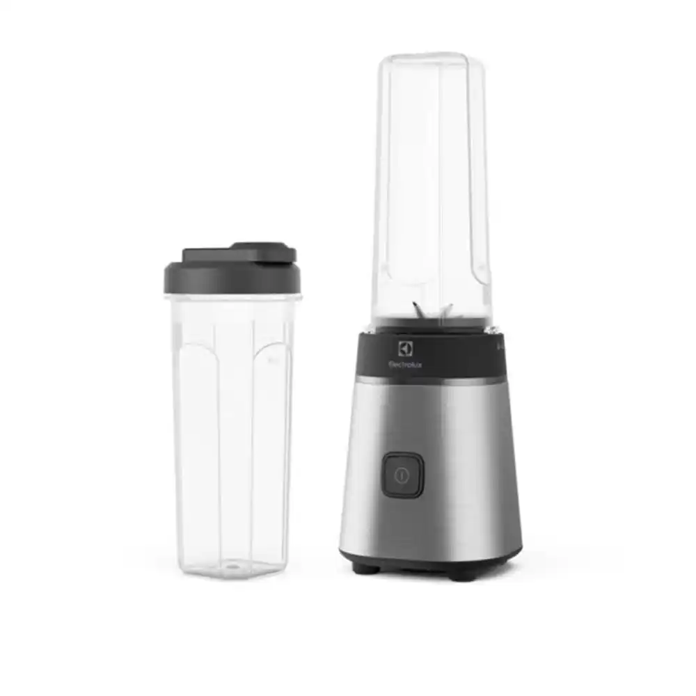 Blender Electrolux E3SB1-4ST/300W/Inox