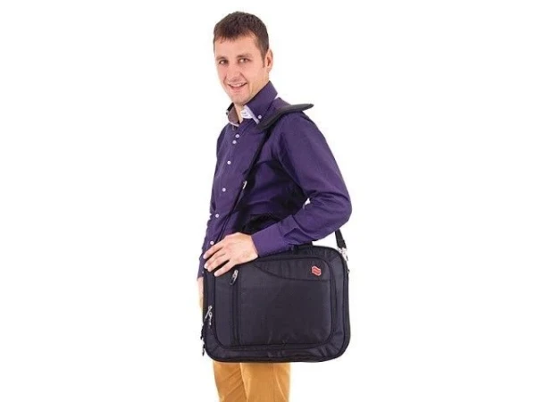 https://www.qolnexvarzi.info/images/products/big/107748.webp