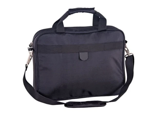 https://www.qolnexvarzi.info/images/products/big/107749.webp