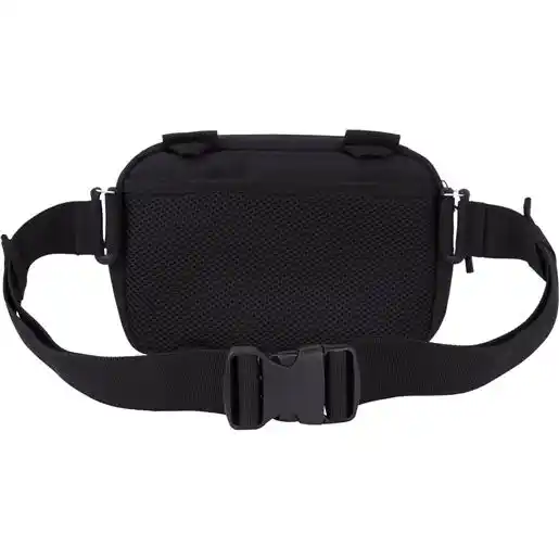https://www.qolnexvarzi.info/images/products/big/107758.webp