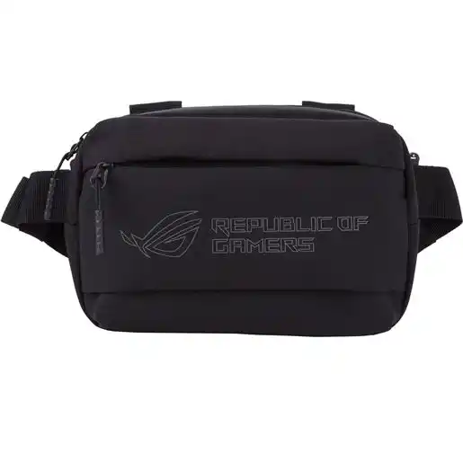 Asus torba ROG waist pack