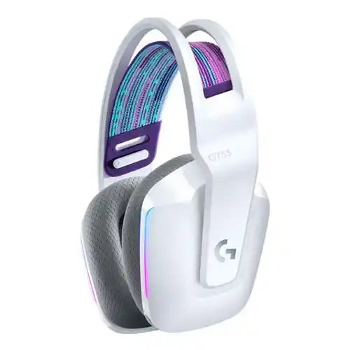 https://www.qolnexvarzi.info/images/products/big/107765.webp