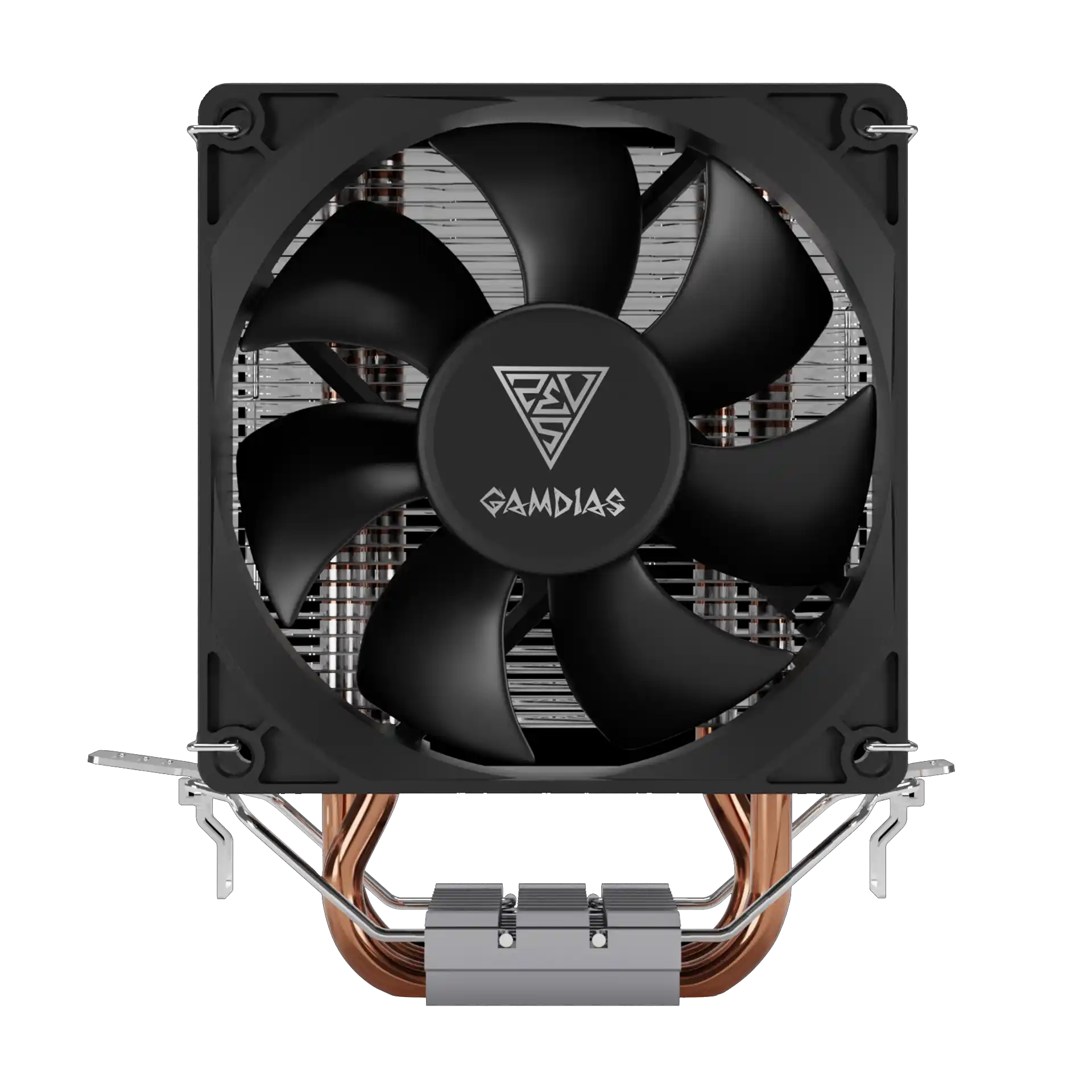 https://www.qolnexvarzi.info/images/products/big/107767.webp