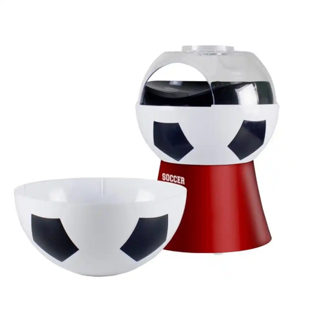 https://www.qolnexvarzi.info/images/products/big/107773.webp