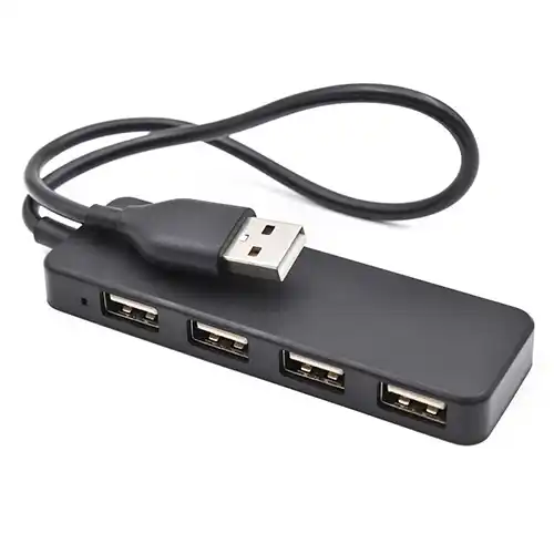 https://www.qolnexvarzi.info/images/products/big/107778.webp