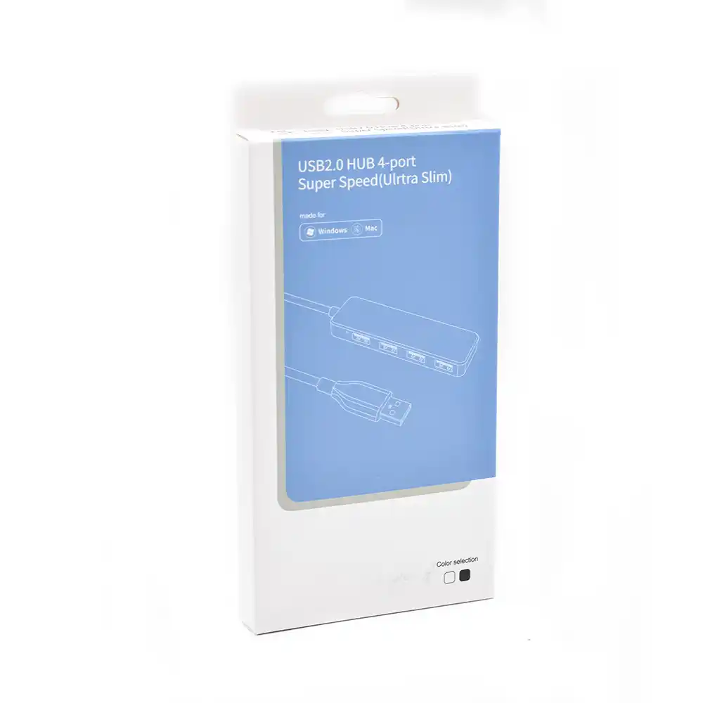 https://www.qolnexvarzi.info/images/products/big/107779.webp