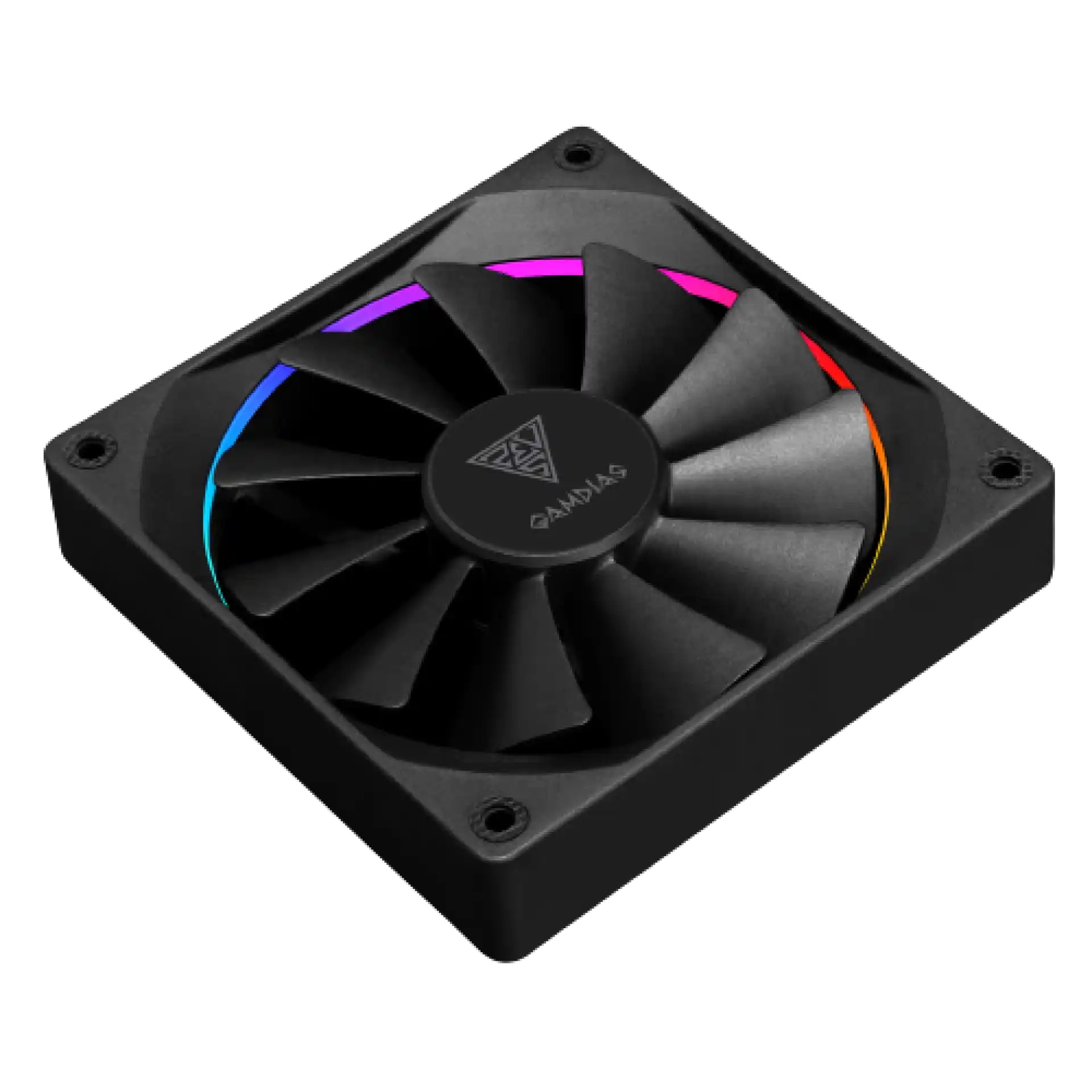 https://www.qolnexvarzi.info/images/products/big/107785.webp