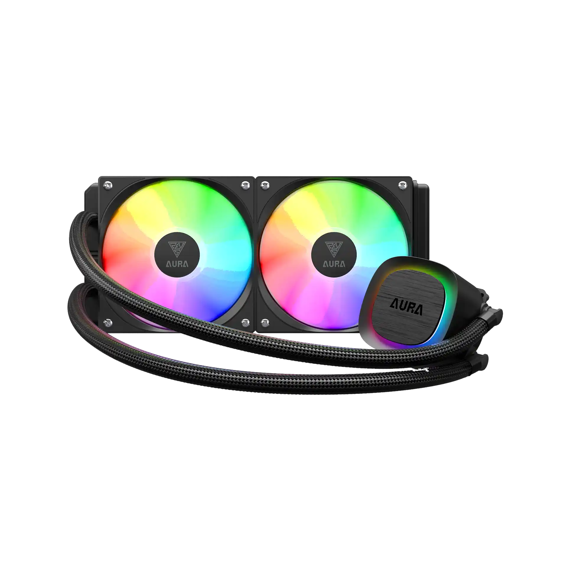 https://www.qolnexvarzi.info/images/products/big/107789.webp