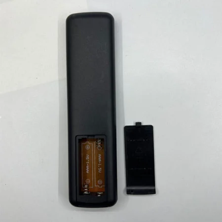 https://www.qolnexvarzi.info/images/products/big/107793.webp