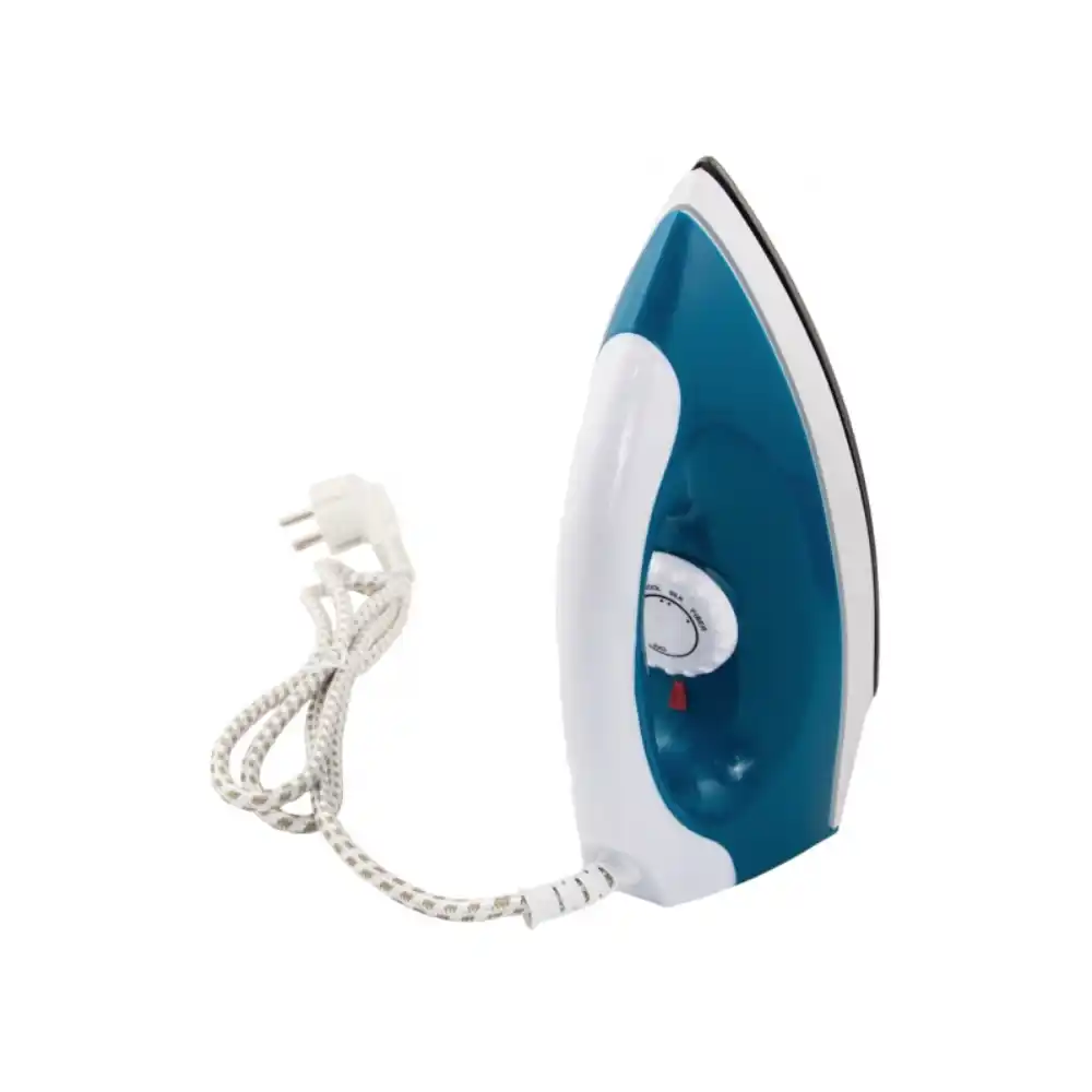 https://www.qolnexvarzi.info/images/products/big/107798.webp