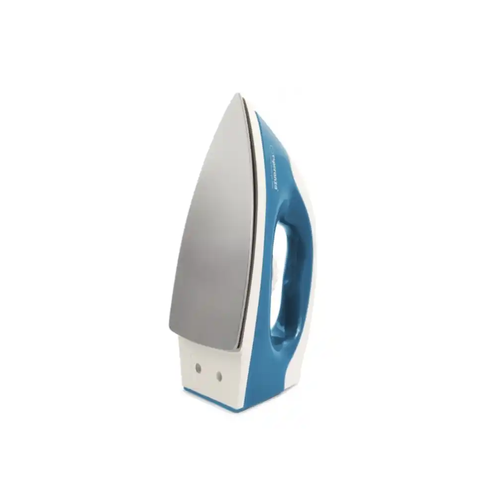 https://www.qolnexvarzi.info/images/products/big/107799.webp
