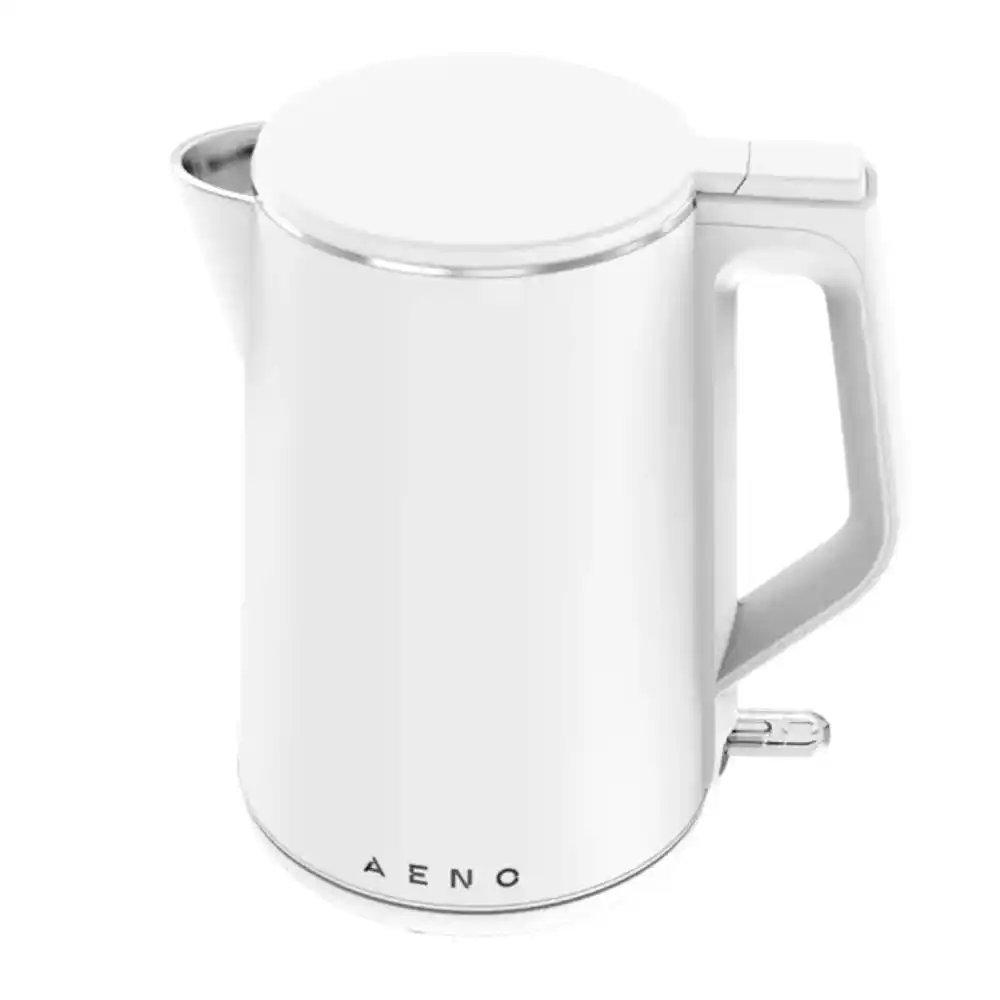 https://www.qolnexvarzi.info/images/products/big/107803.webp