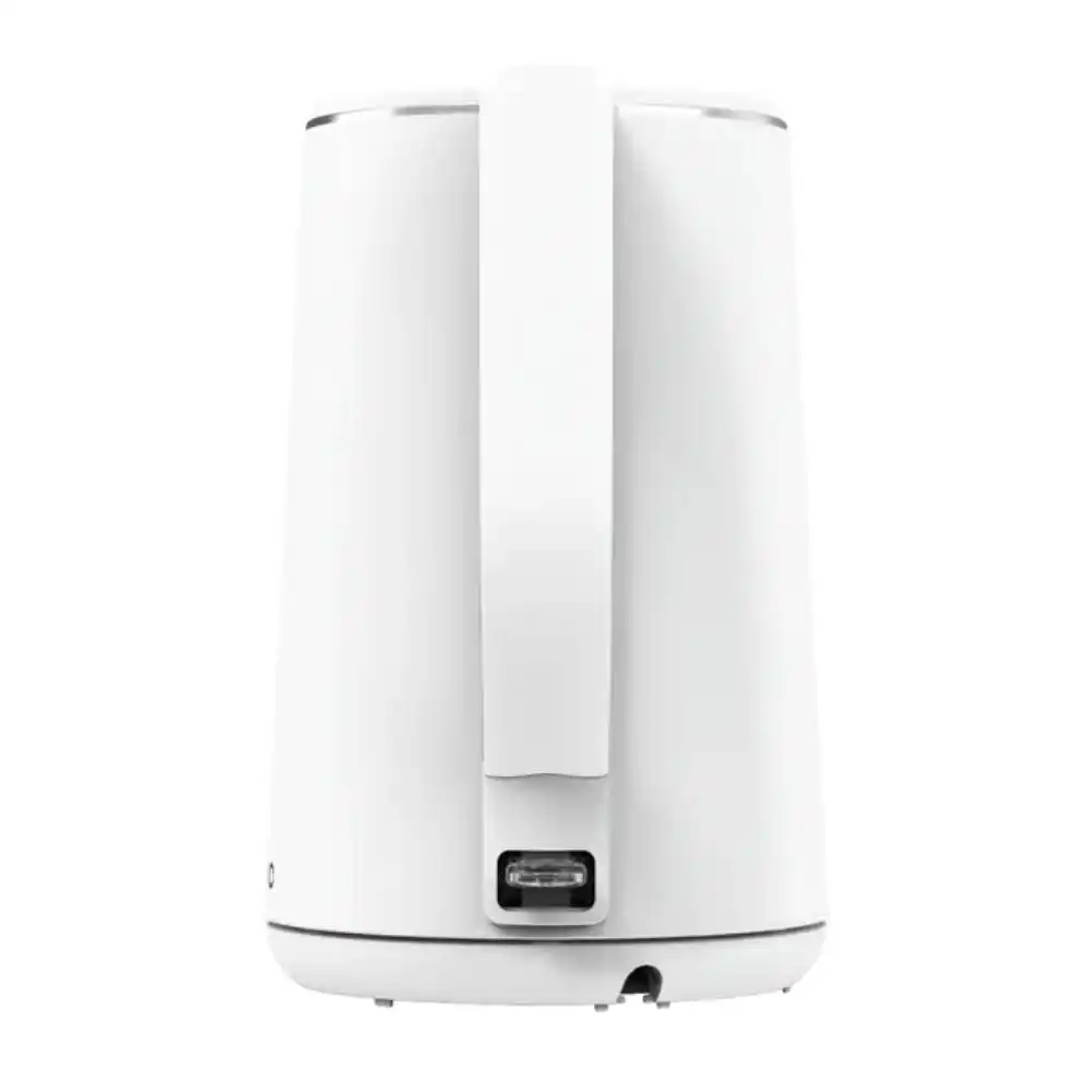 https://www.qolnexvarzi.info/images/products/big/107804.webp