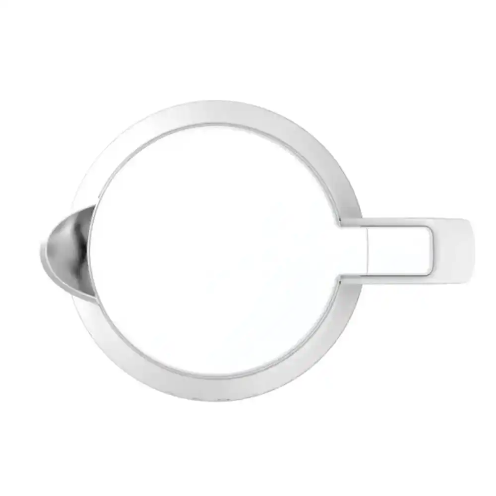 https://www.qolnexvarzi.info/images/products/big/107805.webp