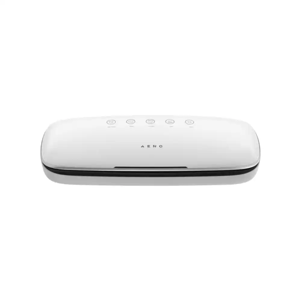https://www.qolnexvarzi.info/images/products/big/107807.webp