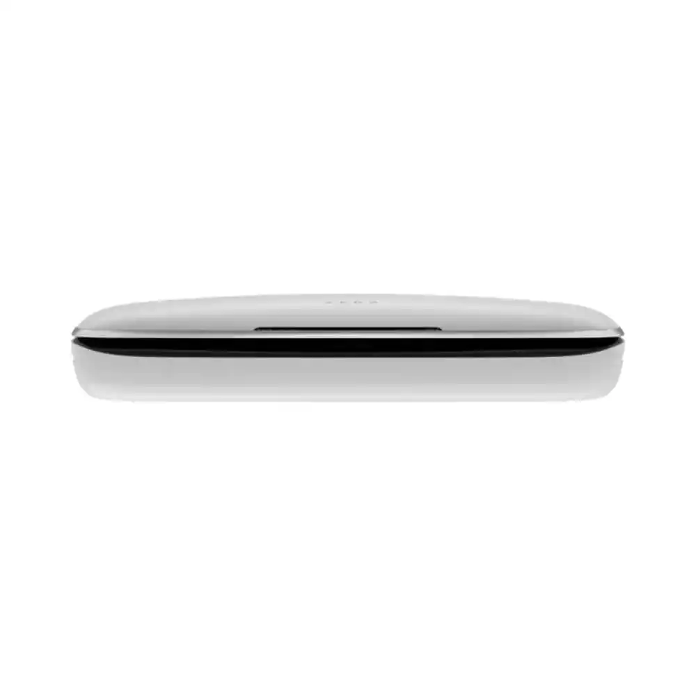 https://www.qolnexvarzi.info/images/products/big/107808.webp