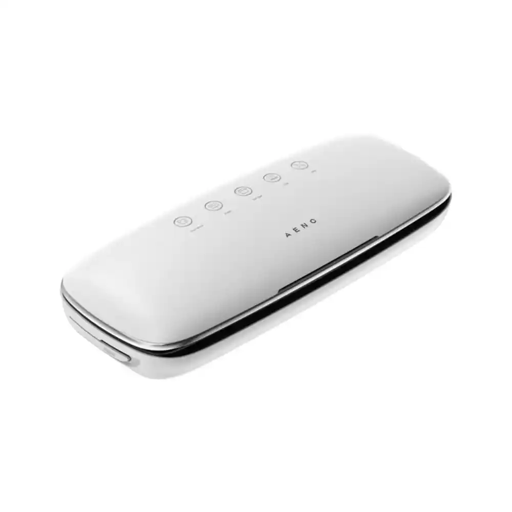 https://www.qolnexvarzi.info/images/products/big/107809.webp
