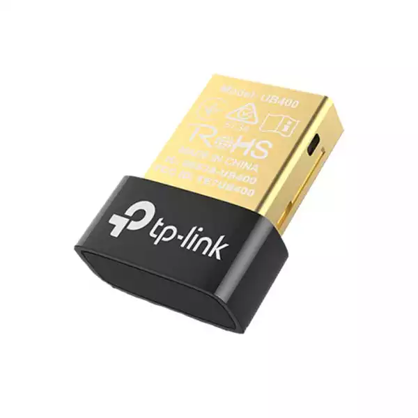 Tp-Link bluetooth USB Adapter UB400
