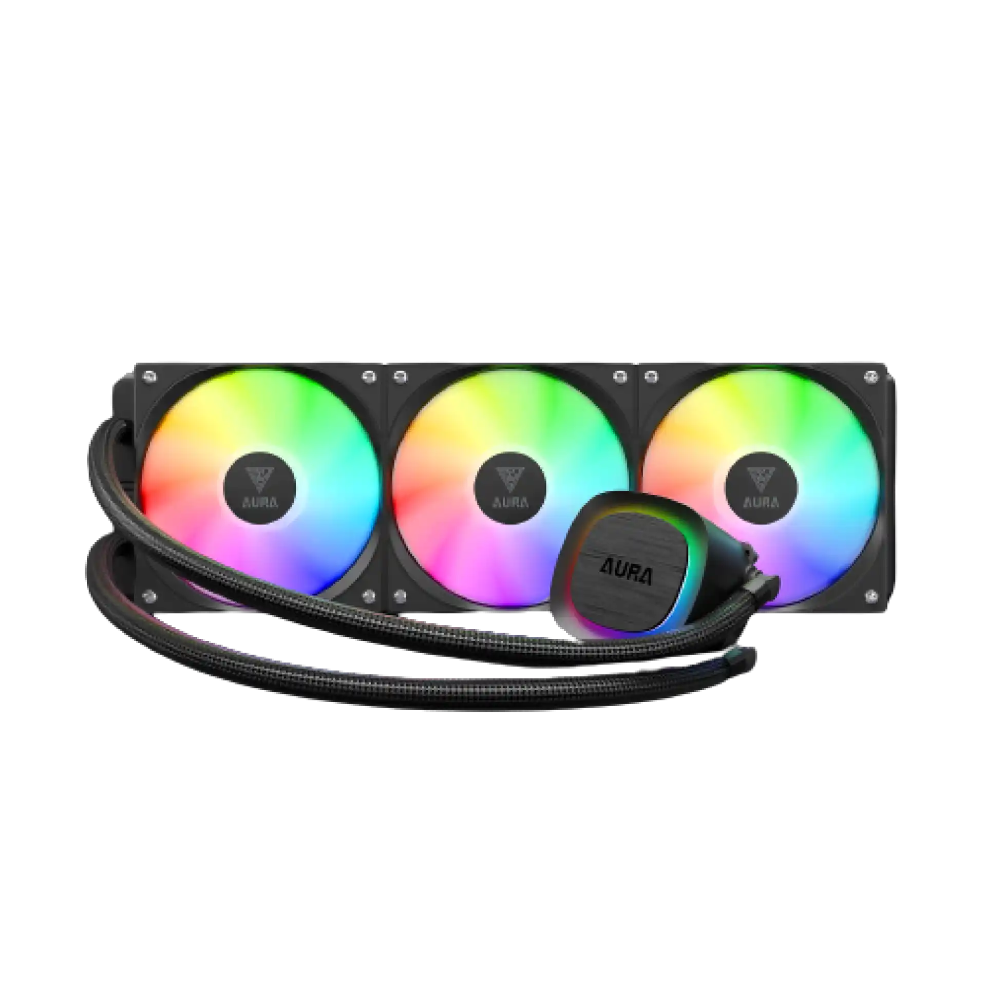 https://www.qolnexvarzi.info/images/products/big/107810.webp