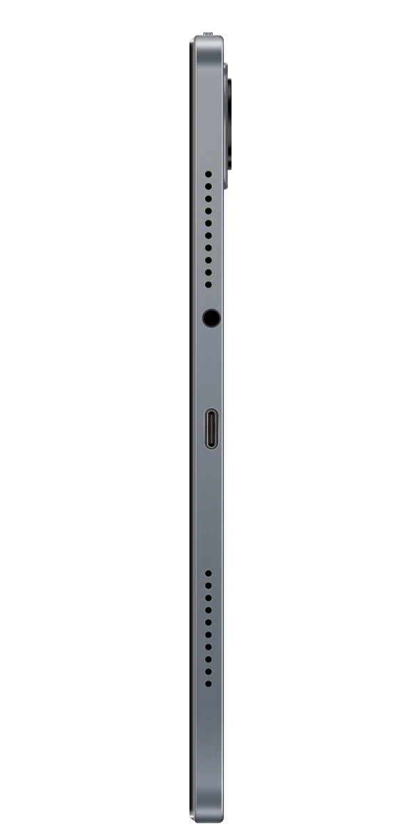 https://www.qolnexvarzi.info/images/products/big/107814.webp