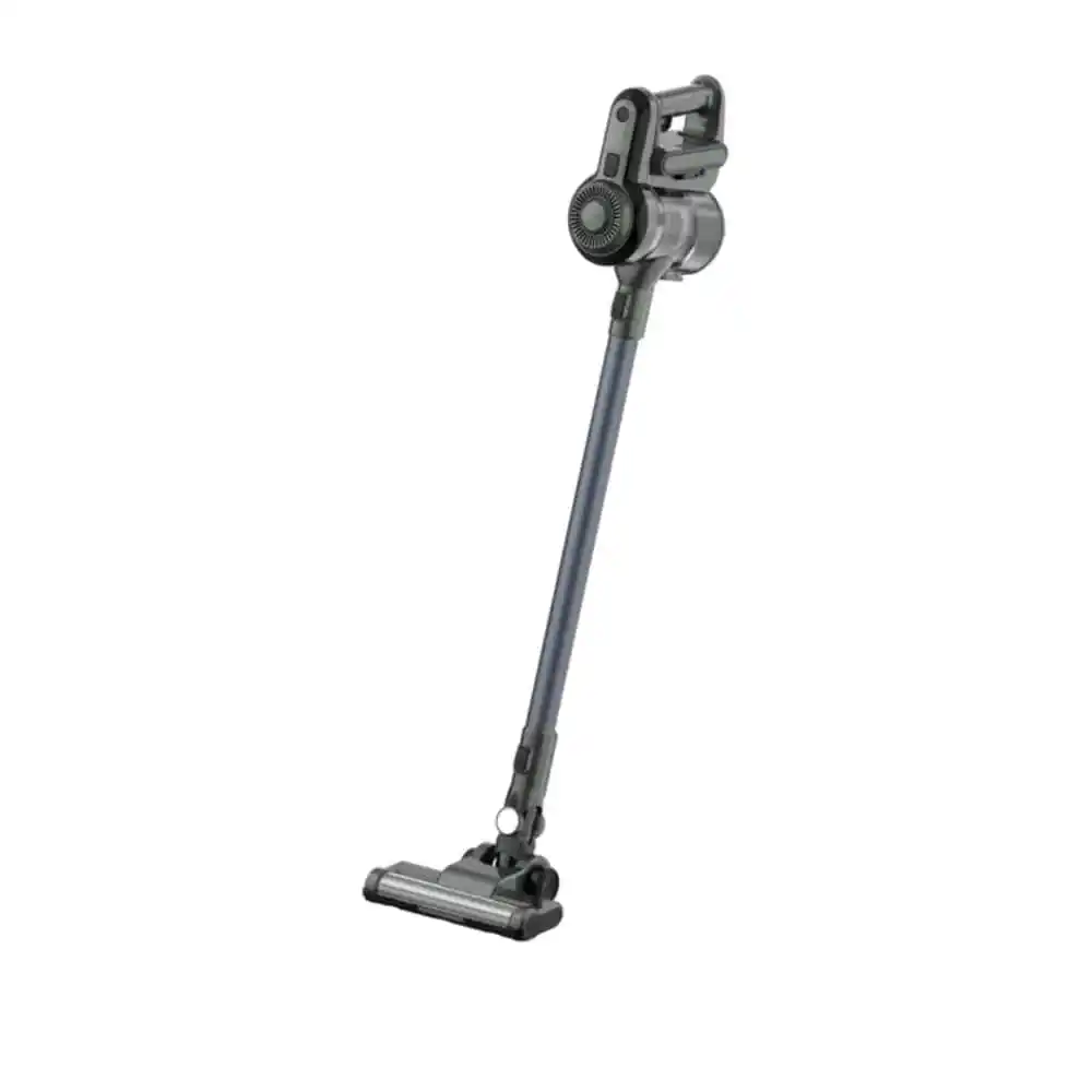 https://www.qolnexvarzi.info/images/products/big/107819.webp