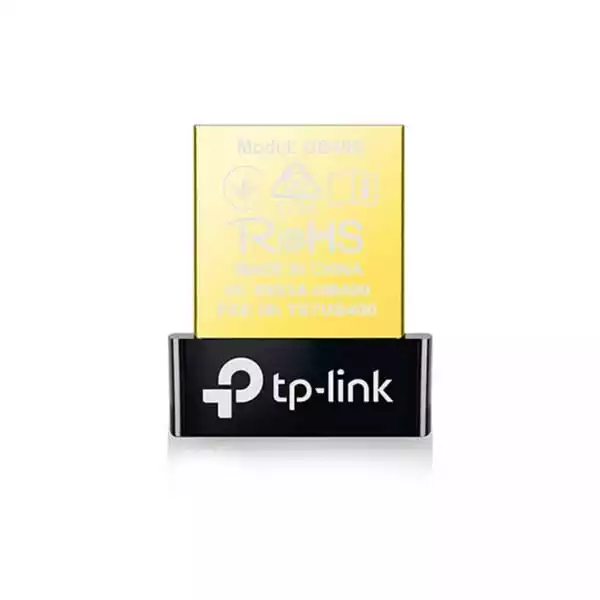 https://www.qolnexvarzi.info/images/products/big/10782.webp