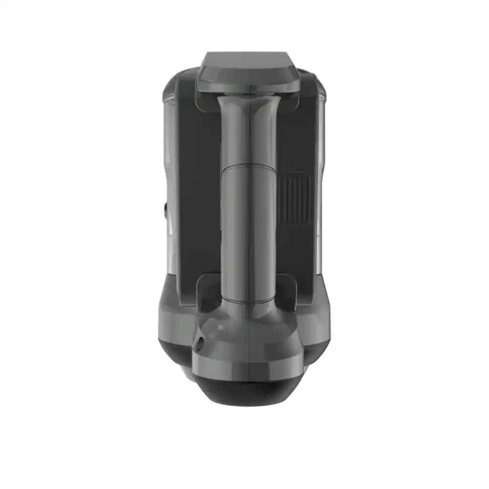 https://www.qolnexvarzi.info/images/products/big/107820.webp