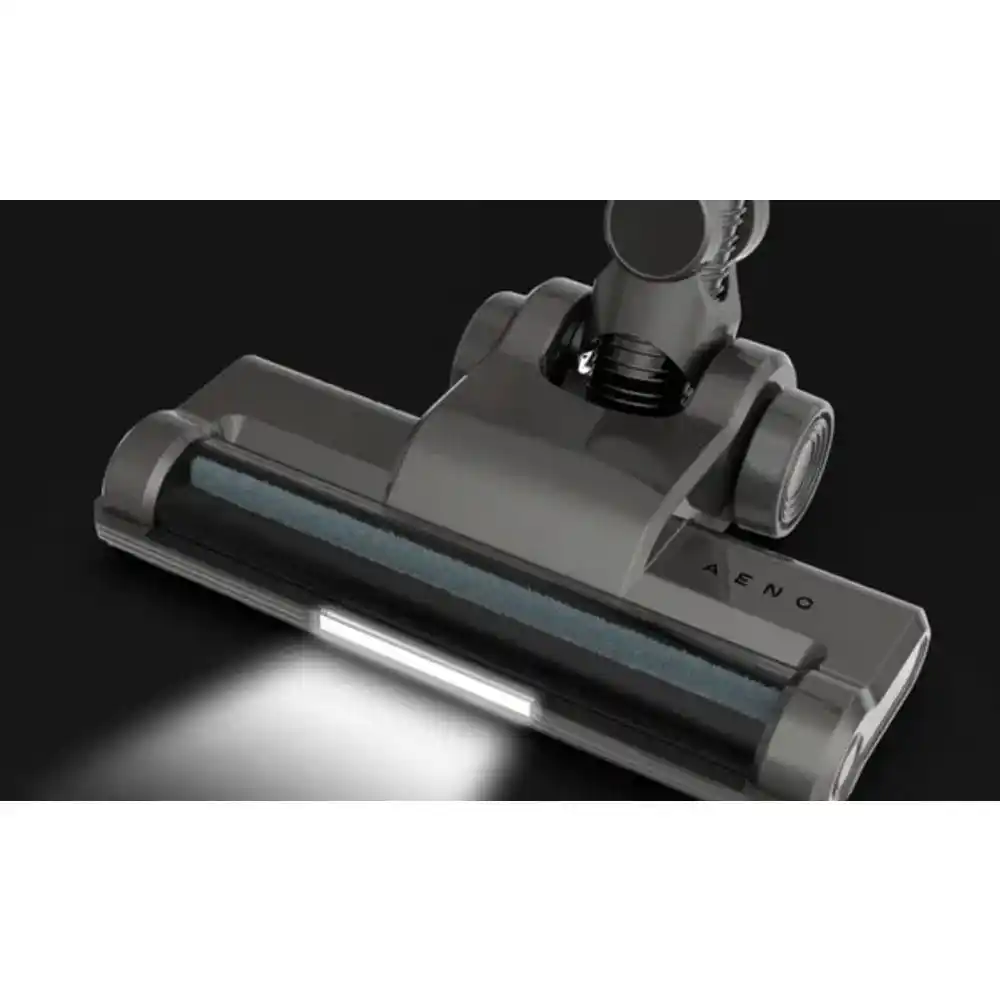 https://www.qolnexvarzi.info/images/products/big/107821.webp