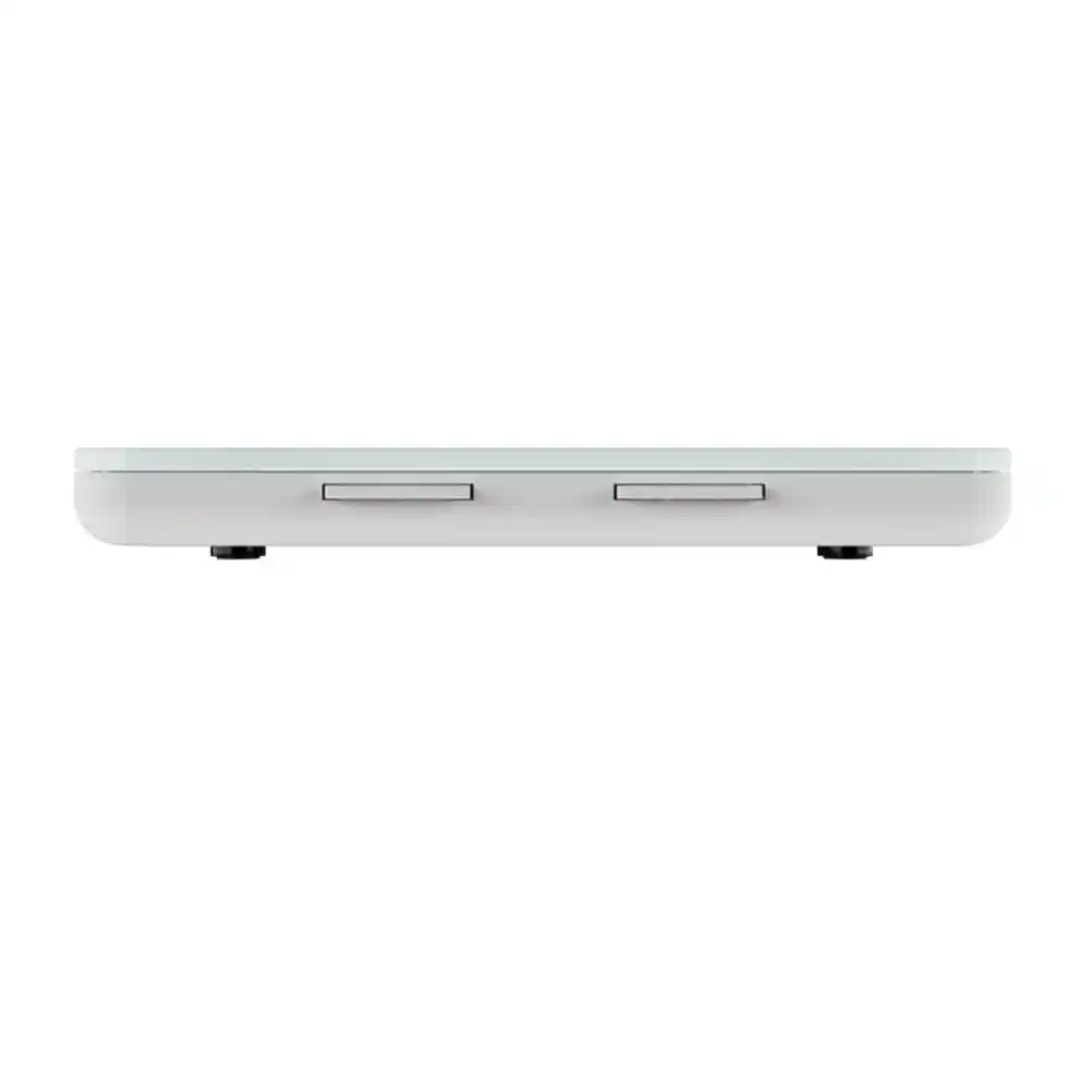 https://www.qolnexvarzi.info/images/products/big/107823.webp