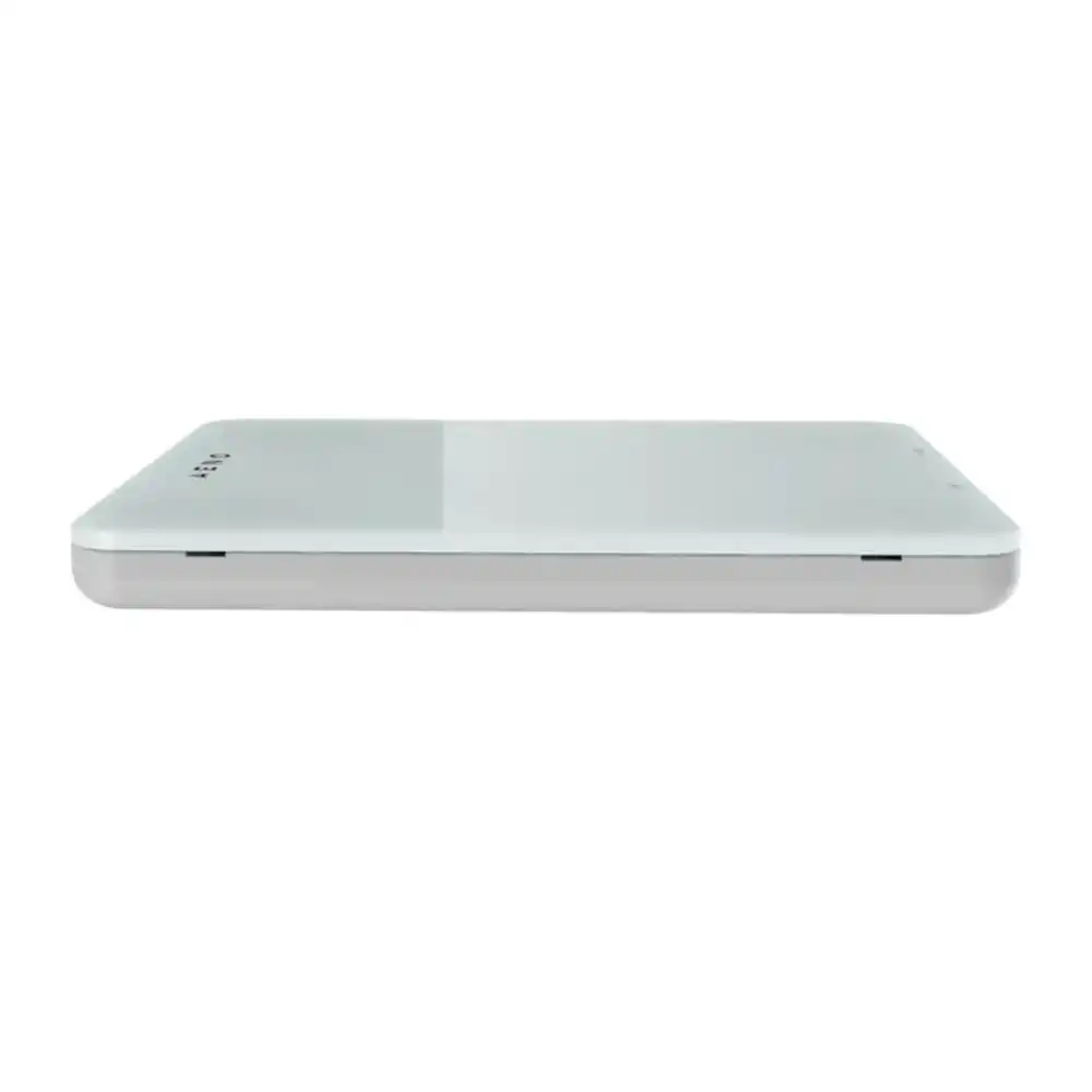 https://www.qolnexvarzi.info/images/products/big/107824.webp