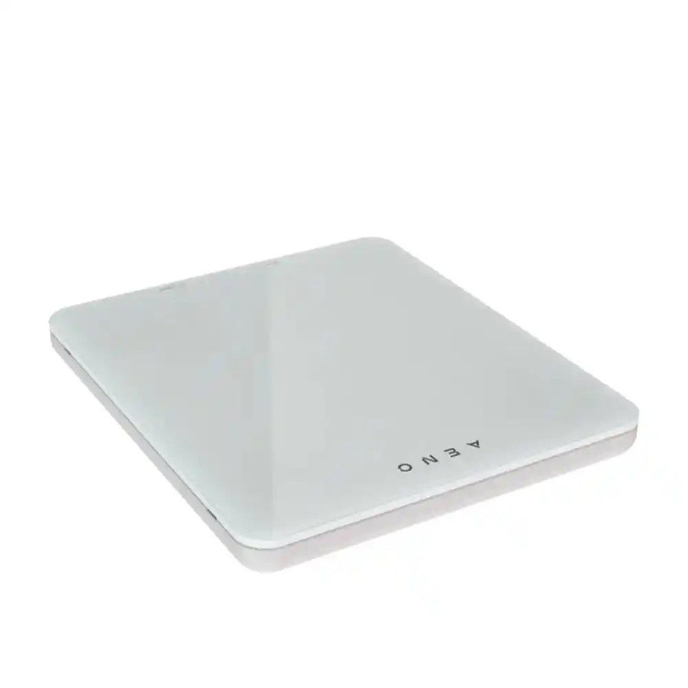 https://www.qolnexvarzi.info/images/products/big/107825.webp