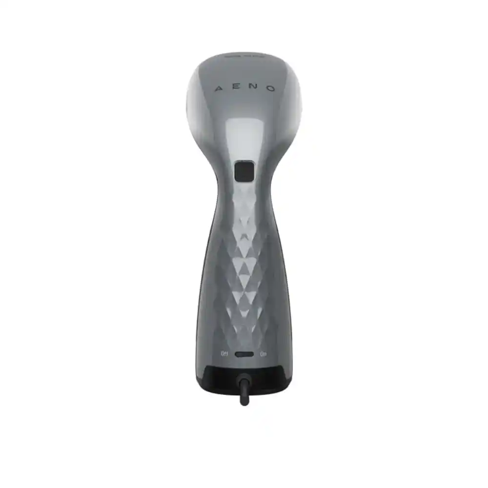 https://www.qolnexvarzi.info/images/products/big/107827.webp