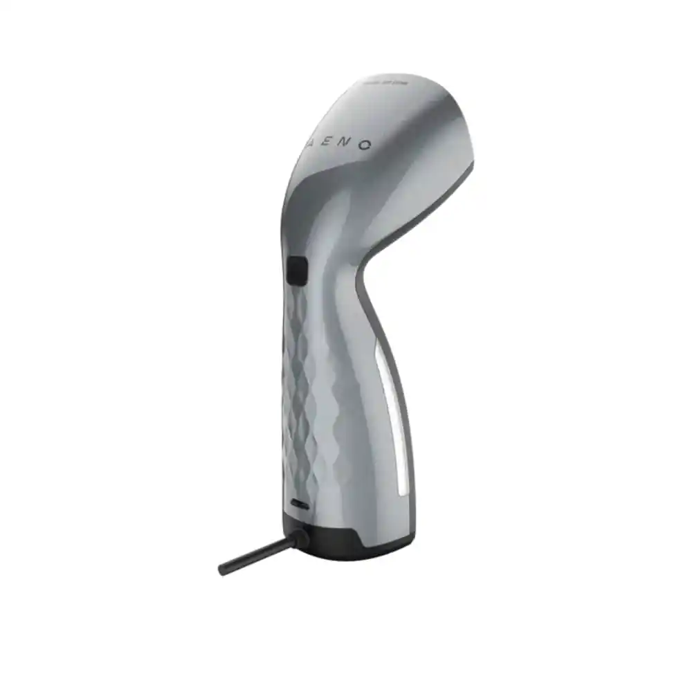 https://www.qolnexvarzi.info/images/products/big/107828.webp