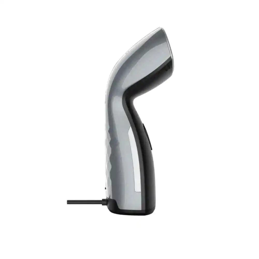 https://www.qolnexvarzi.info/images/products/big/107829.webp